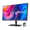 ASUS ProArt PA32UCX-PK datora monitors 81,3 cm (32 collas) 3840 x 2160 pikseļi 4K Ultra HD LED Melns