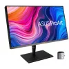 ASUS ProArt PA32UCX-PK datora monitors 81,3 cm (32 collas) 3840 x 2160 pikseļi 4K Ultra HD LED Melns