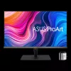 ASUS ProArt PA32UCX-PK datora monitors 81,3 cm (32 collas) 3840 x 2160 pikseļi 4K Ultra HD LED Melns