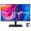 ASUS ProArt PA32UCX-PK datora monitors 81,3 cm (32 collas) 3840 x 2160 pikseļi 4K Ultra HD LED Melns