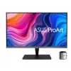 ASUS ProArt PA32UCX-PK datora monitors 81,3 cm (32 collas) 3840 x 2160 pikseļi 4K Ultra HD LED Melns