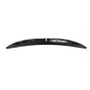 ASUS TUF Gaming VG328H1B datora monitors 80 cm (31,5 collas) 1920 x 1080 pikseļi Full HD LED Melns
