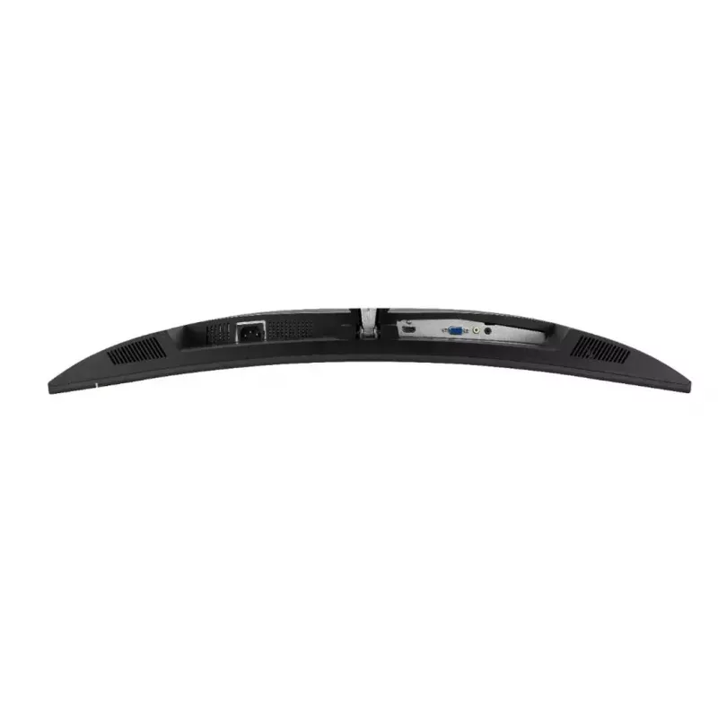 ASUS TUF Gaming VG328H1B datora monitors 80 cm (31,5 collas) 1920 x 1080 pikseļi Full HD LED Melns