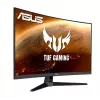 ASUS TUF Gaming VG328H1B datora monitors 80 cm (31,5 collas) 1920 x 1080 pikseļi Full HD LED Melns