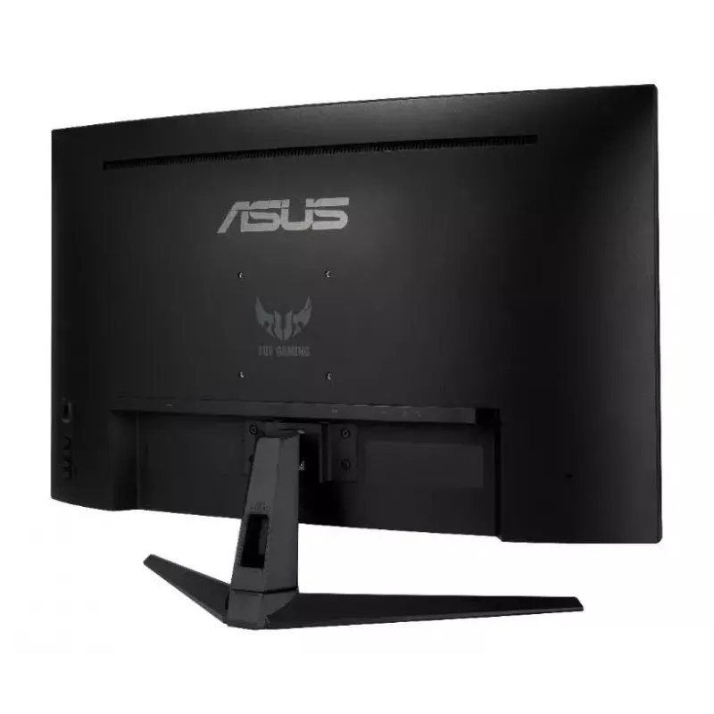 ASUS TUF Gaming VG328H1B datora monitors 80 cm (31,5 collas) 1920 x 1080 pikseļi Full HD LED Melns