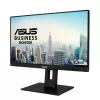 ASUS BE24EQSB datora monitors 60,5 cm (23,8 collas) 1920 x 1080 pikseļi Full HD LED melns