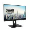 ASUS BE24EQSB datora monitors 60,5 cm (23,8 collas) 1920 x 1080 pikseļi Full HD LED melns