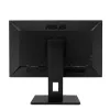ASUS BE24EQSB datora monitors 60,5 cm (23,8 collas) 1920 x 1080 pikseļi Full HD LED melns
