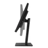 ASUS BE24EQSB datora monitors 60,5 cm (23,8 collas) 1920 x 1080 pikseļi Full HD LED melns