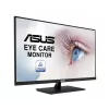 ASUS VP32UQ datora monitors 80 cm (31,5 collas) 3840 x 2160 pikseļi 4K Ultra HD melns