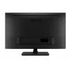 ASUS VP32UQ datora monitors 80 cm (31,5 collas) 3840 x 2160 pikseļi 4K Ultra HD melns