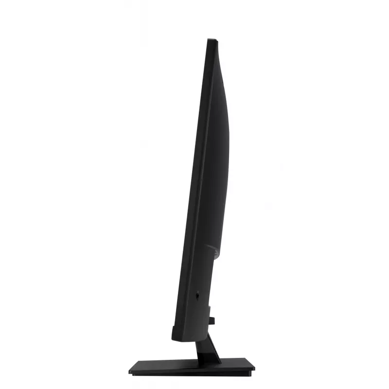 ASUS VP32UQ datora monitors 80 cm (31,5 collas) 3840 x 2160 pikseļi 4K Ultra HD melns
