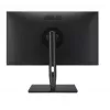 ASUS ProArt PA32UCG-K datora monitors 81,3 cm (32 colli) 3840 x 2160 pikseļi 4K Ultra HD LED Melns