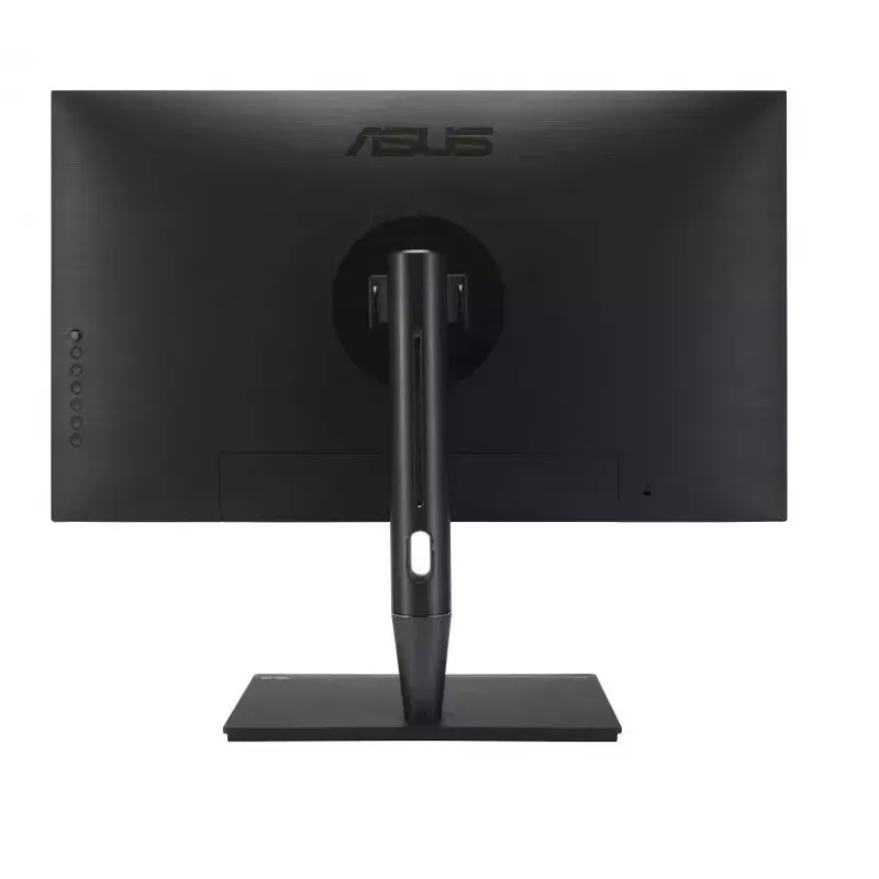 ASUS ProArt PA32UCG-K datora monitors 81,3 cm (32 colli) 3840 x 2160 pikseļi 4K Ultra HD LED Melns
