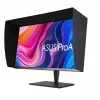 ASUS ProArt PA32UCG-K datora monitors 81,3 cm (32 colli) 3840 x 2160 pikseļi 4K Ultra HD LED Melns