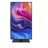 ASUS ProArt PA32UCG-K datora monitors 81,3 cm (32 colli) 3840 x 2160 pikseļi 4K Ultra HD LED Melns