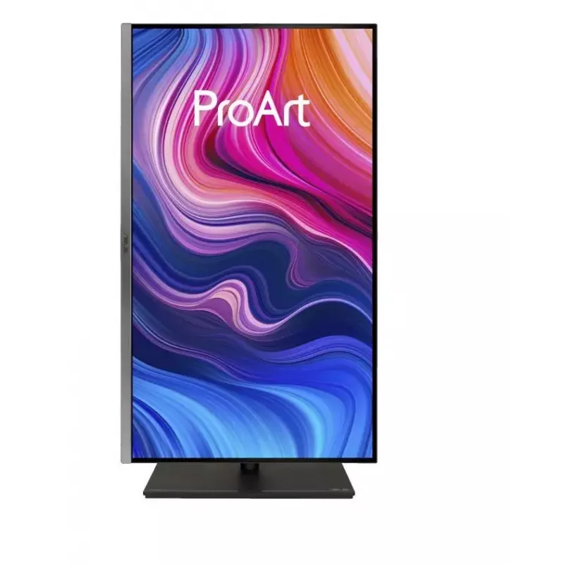 ASUS ProArt PA32UCG-K datora monitors 81,3 cm (32 colli) 3840 x 2160 pikseļi 4K Ultra HD LED Melns