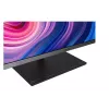 ASUS ProArt PA32UCG-K datora monitors 81,3 cm (32 colli) 3840 x 2160 pikseļi 4K Ultra HD LED Melns