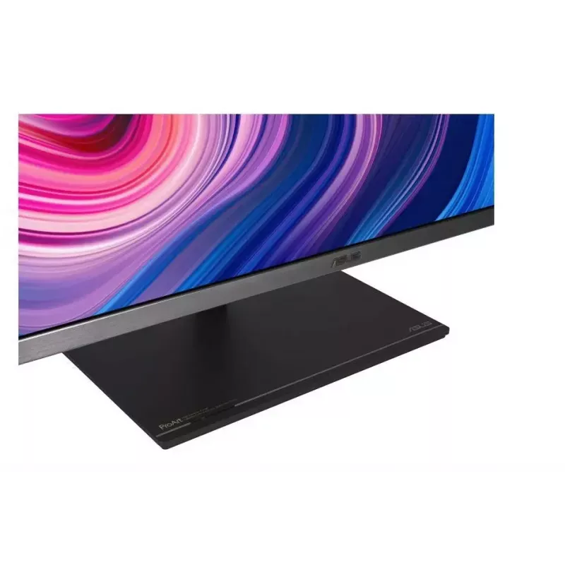 ASUS ProArt PA32UCG-K datora monitors 81,3 cm (32 colli) 3840 x 2160 pikseļi 4K Ultra HD LED Melns