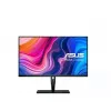 ASUS ProArt PA32UCG-K datora monitors 81,3 cm (32 colli) 3840 x 2160 pikseļi 4K Ultra HD LED Melns