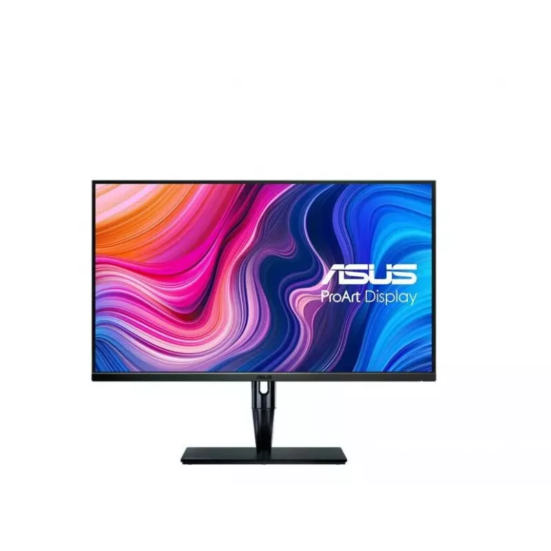 ASUS ProArt PA32UCG-K datora monitors 81,3 cm (32 colli) 3840 x 2160 pikseļi 4K Ultra HD LED Melns