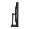 ASUS ProArt PA32UCG-K datora monitors 81,3 cm (32 colli) 3840 x 2160 pikseļi 4K Ultra HD LED Melns