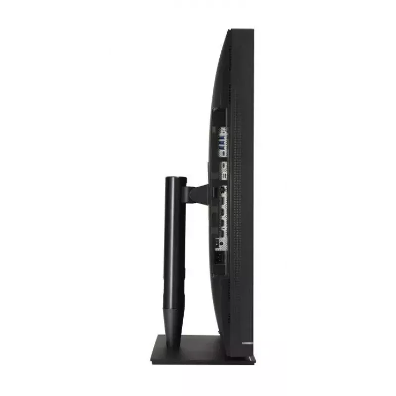 ASUS ProArt PA32UCG-K datora monitors 81,3 cm (32 colli) 3840 x 2160 pikseļi 4K Ultra HD LED Melns