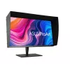 ASUS ProArt PA32UCG-K datora monitors 81,3 cm (32 colli) 3840 x 2160 pikseļi 4K Ultra HD LED Melns