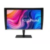 ASUS ProArt PA32UCG-K datora monitors 81,3 cm (32 colli) 3840 x 2160 pikseļi 4K Ultra HD LED Melns