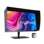 ASUS ProArt PA32UCG-K datora monitors 81,3 cm (32 colli) 3840 x 2160 pikseļi 4K Ultra HD LED Melns