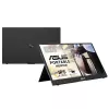 ASUS ZenScreen MB16AWP datora monitors 39,6 cm (15,6 collas) 1920 x 1080 pikseļi Full HD LED melns