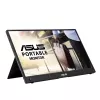 ASUS ZenScreen MB16AWP datora monitors 39,6 cm (15,6 collas) 1920 x 1080 pikseļi Full HD LED melns