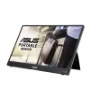 ASUS ZenScreen MB16AWP datora monitors 39,6 cm (15,6 collas) 1920 x 1080 pikseļi Full HD LED melns