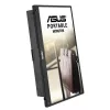 ASUS ZenScreen MB16AWP datora monitors 39,6 cm (15,6 collas) 1920 x 1080 pikseļi Full HD LED melns