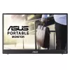 ASUS ZenScreen MB16AWP datora monitors 39,6 cm (15,6 collas) 1920 x 1080 pikseļi Full HD LED melns