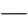 ASUS ZenScreen MB16AWP datora monitors 39,6 cm (15,6 collas) 1920 x 1080 pikseļi Full HD LED melns