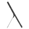 ASUS ZenScreen MB16AWP datora monitors 39,6 cm (15,6 collas) 1920 x 1080 pikseļi Full HD LED melns