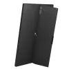 ASUS ZenScreen MB16AWP datora monitors 39,6 cm (15,6 collas) 1920 x 1080 pikseļi Full HD LED melns
