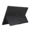 ASUS ZenScreen MB16AWP datora monitors 39,6 cm (15,6 collas) 1920 x 1080 pikseļi Full HD LED melns