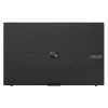 ASUS ZenScreen MB16AWP datora monitors 39,6 cm (15,6 collas) 1920 x 1080 pikseļi Full HD LED melns