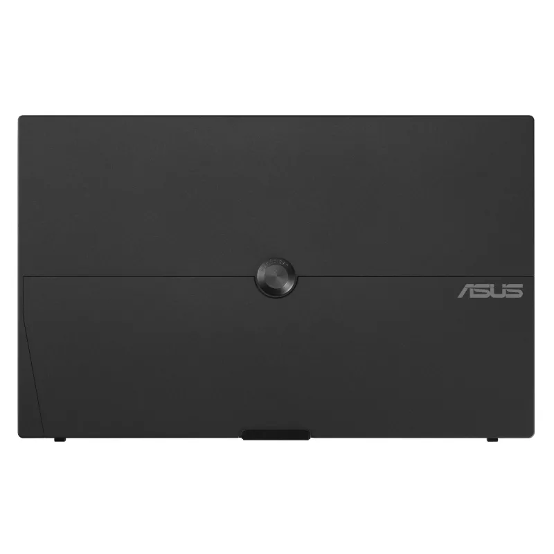 ASUS ZenScreen MB16AWP datora monitors 39,6 cm (15,6 collas) 1920 x 1080 pikseļi Full HD LED melns