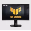 ASUS TUF Gaming VG27VQM datora monitors 68,6 cm (27 collas) 1920 x 1080 pikseļi Full HD LED melns