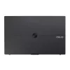 ASUS ZenScreen MB16AHT datora monitors 39,6 cm (15,6 collas) 1920 x 1080 pikseļi Full HD Skārienjūtīgs Melns
