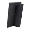 ASUS ZenScreen MB16AHT datora monitors 39,6 cm (15,6 collas) 1920 x 1080 pikseļi Full HD Skārienjūtīgs Melns