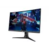 ASUS ROG Swift XG27AQV datora monitors 68,6 cm (27 collas) 2560 x 1440 pikseļi Wide Quad HD Melns