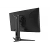 ASUS ROG Swift XG27AQV datora monitors 68,6 cm (27 collas) 2560 x 1440 pikseļi Wide Quad HD Melns