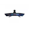 ASUS ROG Swift XG27AQV datora monitors 68,6 cm (27 collas) 2560 x 1440 pikseļi Wide Quad HD Melns