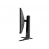 ASUS ROG Swift XG27AQV datora monitors 68,6 cm (27 collas) 2560 x 1440 pikseļi Wide Quad HD Melns