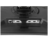 ASUS ROG Swift XG27AQV datora monitors 68,6 cm (27 collas) 2560 x 1440 pikseļi Wide Quad HD Melns