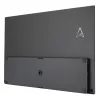 ASUS ZenScreen MB17AHG datora monitors 43,9 cm (17,3 collas) 1920 x 1080 pikseļi Full HD LCD melns